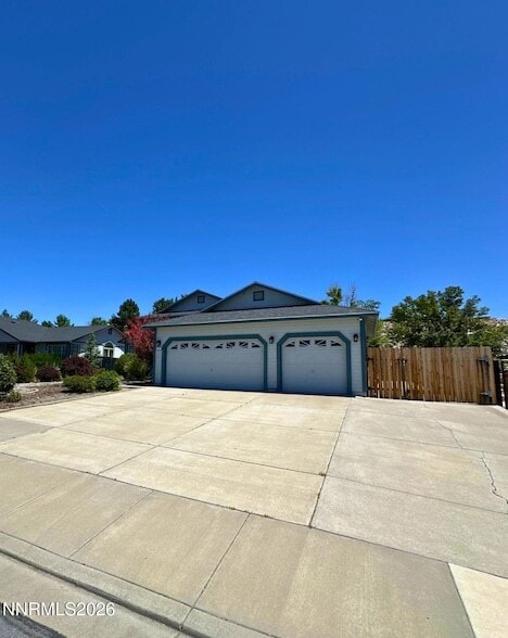 Photo - 3470 Socrates Dr
