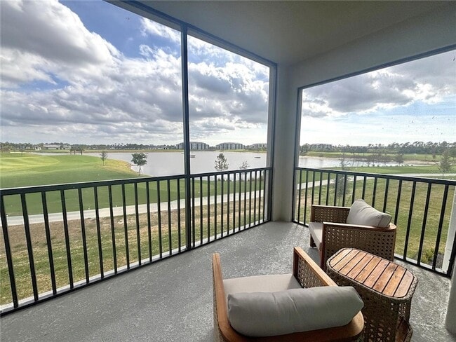 Building Photo - 17560 Opal Sand Dr Unit 207