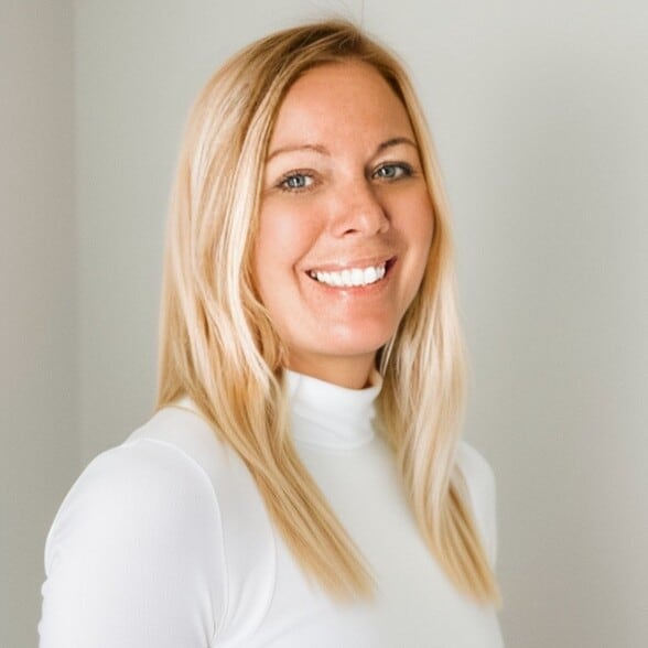 Primary Contact Photo