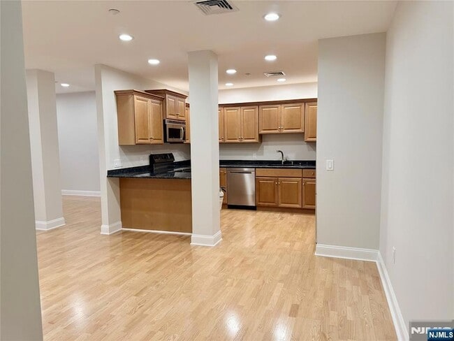 Photo - 3104 Rio Vista Dr Unit 3104