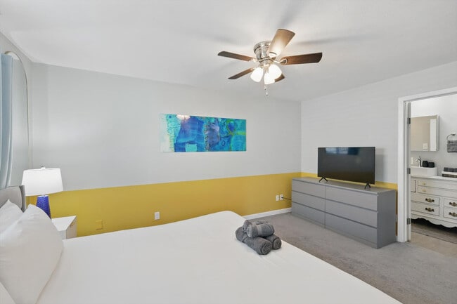 Photo - 3381 Sam Rayburn Run Unit ID1019476P