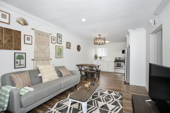 Photo - Dune Cottage