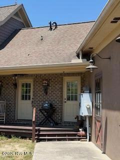Photo - 245 Blue Valley Rd