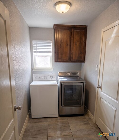 Photo - 1207 Liberation Ln