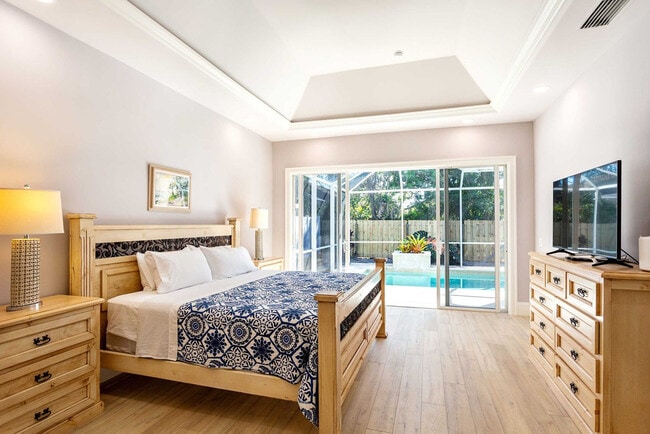 Photo - 828 110th Ave N Unit SI ID1504175P