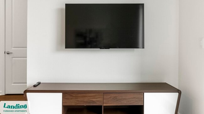 Photo - 515 Corso Ln Unit 903.1409804