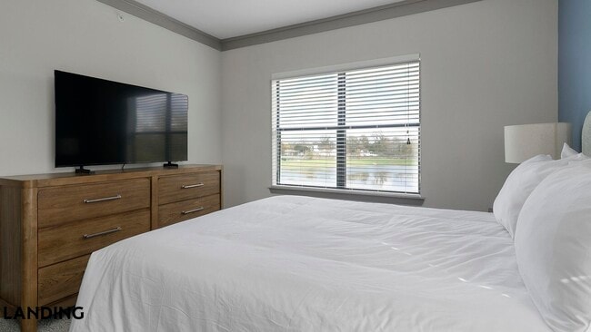Photo - 18021 Kingsland Blvd Unit 8315