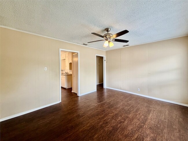 Photo - 1609 Wayne St