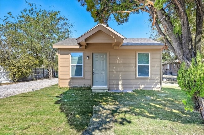 Building Photo - 8708 Ronnie St