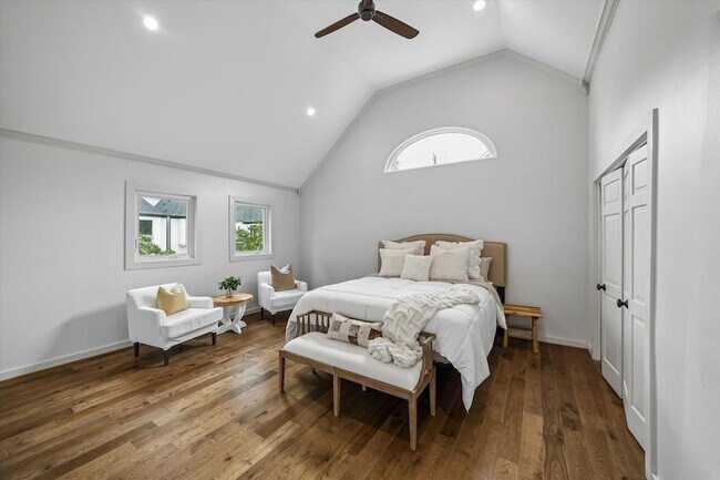 Photo - 6013 Inwood Dr Unit A