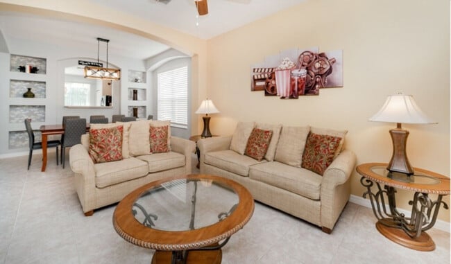 Photo - 8607 La Isla Dr Unit ID1291374P