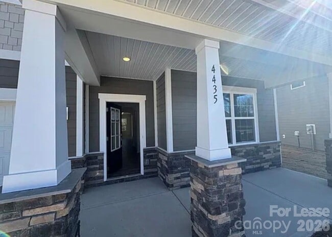 Photo - 4435 Dusty Orch Rd