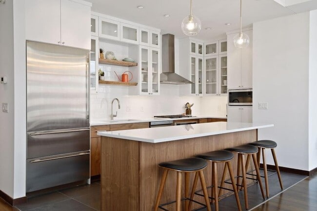 Photo - 201 S 11th St