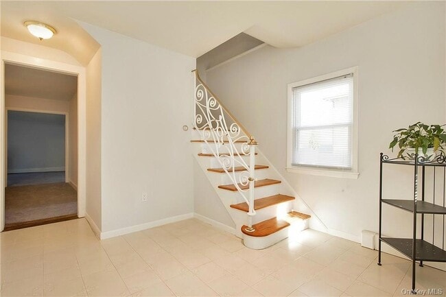 Photo - 21 Morgan St