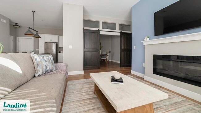 Photo - 41 E 9th Ave Unit 4-250.1412360