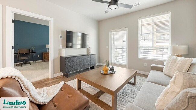 Photo - 2445 Estrella Pkwy Unit 2008.1409935