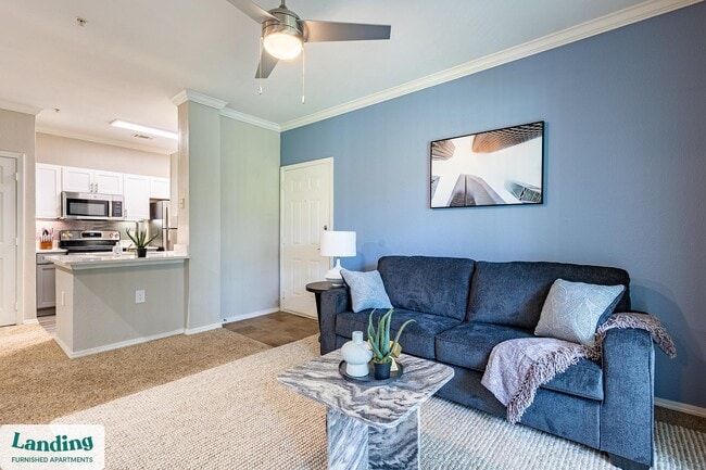 Building Photo - 1799 FM 528 Rd Unit 15106.1410991