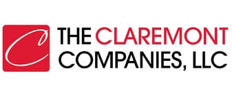 Claremont Companies, LLC