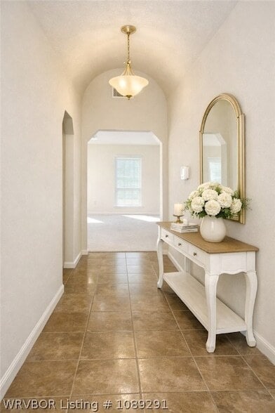 Photo - 6414 Huntington Ct