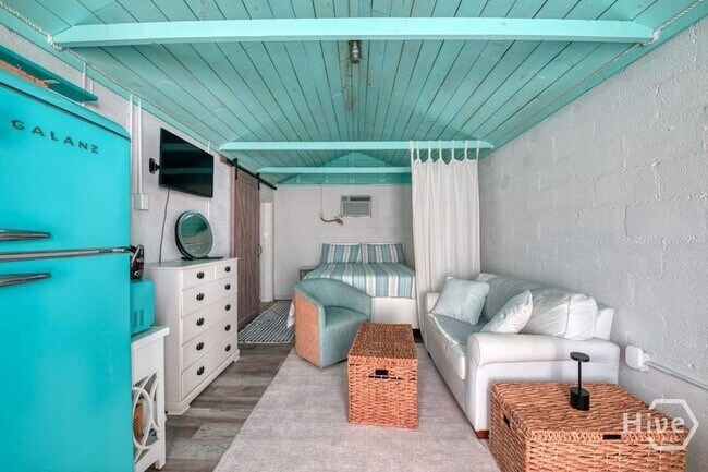 Photo - 1509 Miller Ave