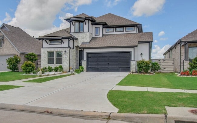Photo - 4722 Crest Hill Dr