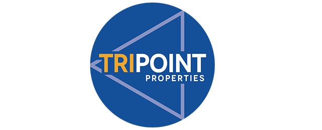 TriPoint Properties