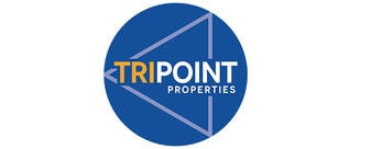 TriPoint Properties