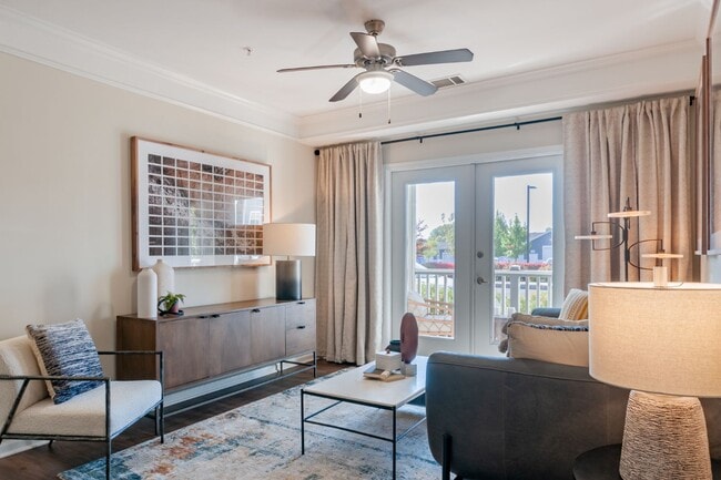 Photo - The Haven at Atwater Village