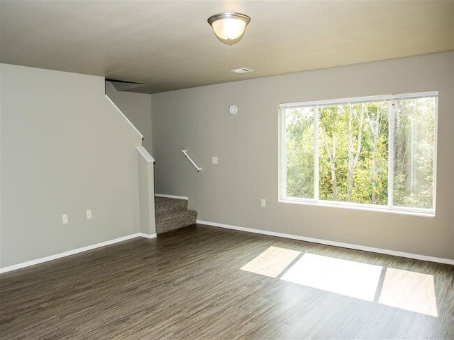 Photo - Riverbend Townhomes