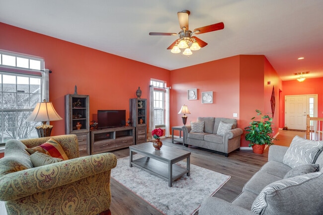 Building Photo - 4195 Angela Way Unit SI ID1299947P