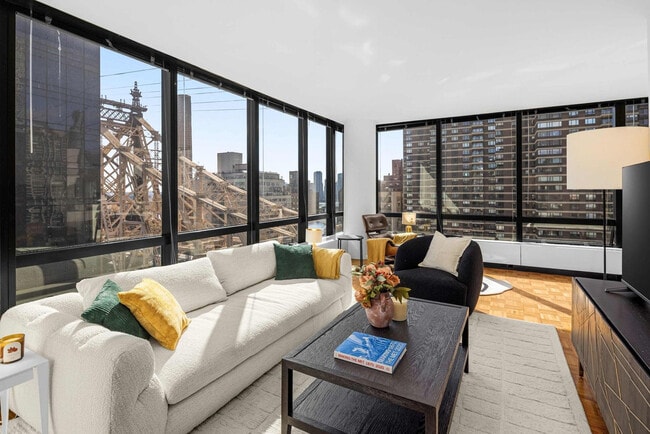 Photo - 420 E 61st St Unit ID1330815P