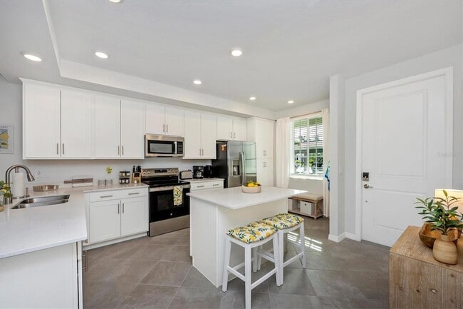 Photo - 17595 Opal Sand Dr Unit 105