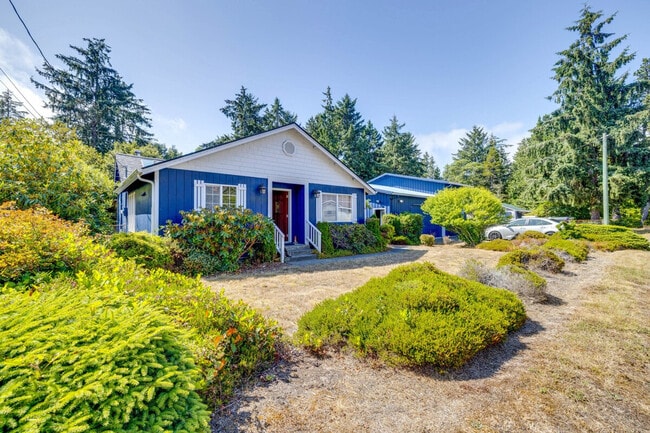 Photo - 29029 N Street-SI ID1385663P Unit SI ID1385663P