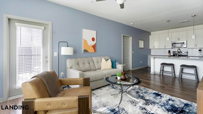 Photo - 100 Wildwood Ct Unit 325