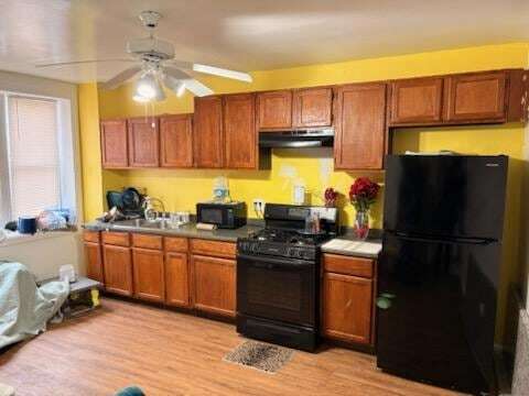 Photo - 10501 S Corliss Ave Unit 1