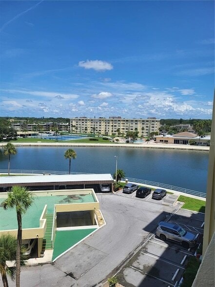 Photo - 4775 Cove Cir Unit 606
