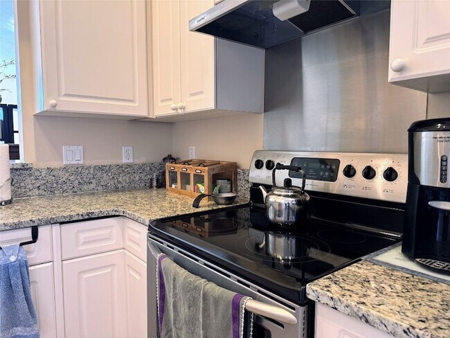 Photo - 94033 Marsh Bay Ct