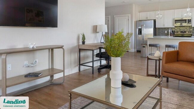 Photo - 1000 Forestview Dr Unit 5402.1411326