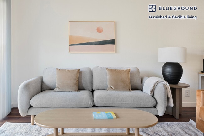 Photo - 20800 Homestead Rd Unit FL2-ID2085