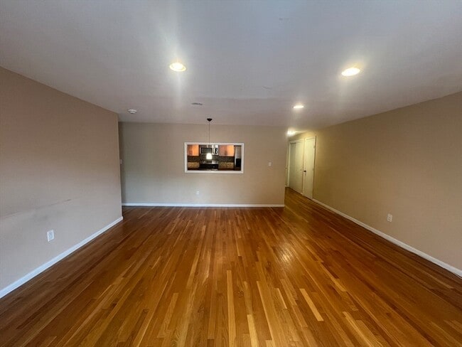 Photo - 121 Tremont St Unit 317