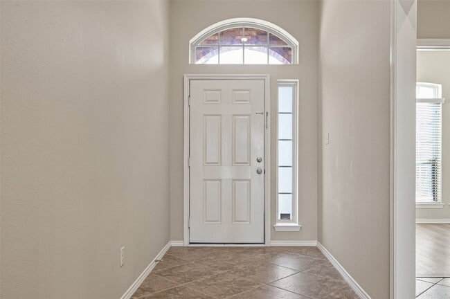 Photo - 11515 Elizabeth Brook Dr