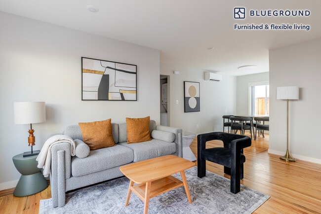 Photo - 1230 Mills St Unit FL1-ID1999