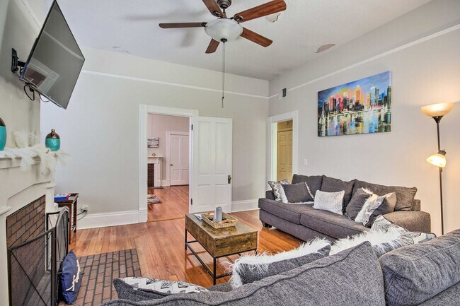 Photo - 262 Greene St Unit SI FL2-ID1605368P