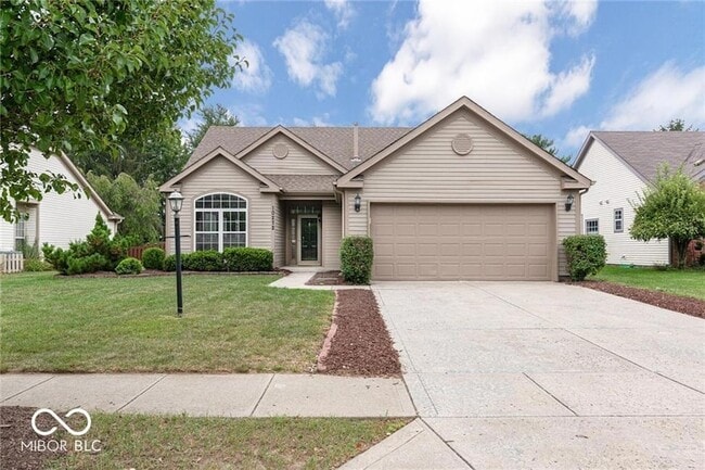 Photo - 10272 Lakeland Dr