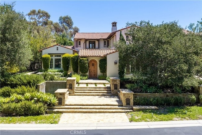 Building Photo - 11284 Amberdale Dr