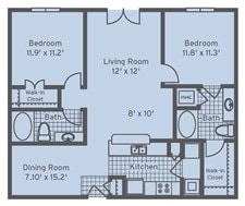 Candler - Candler - B2B 