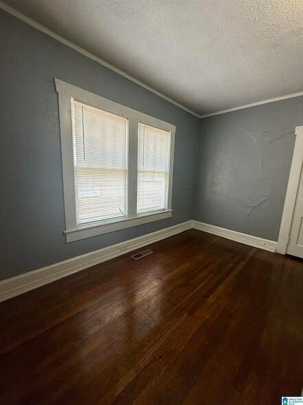 Photo - 2335 20th Pl SW Unit A