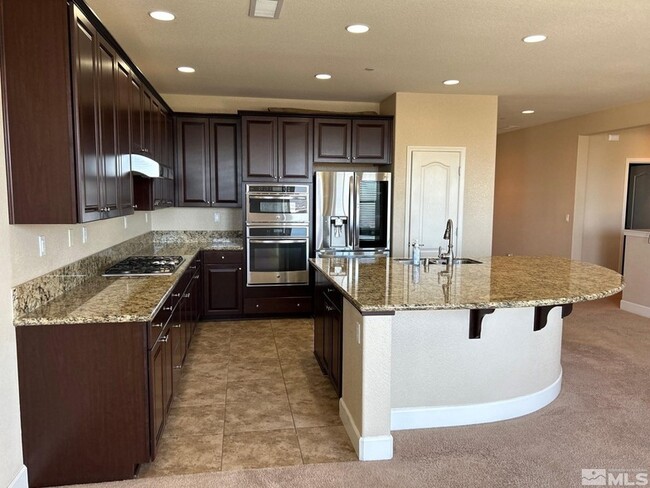 Photo - 2419 Romanga Court