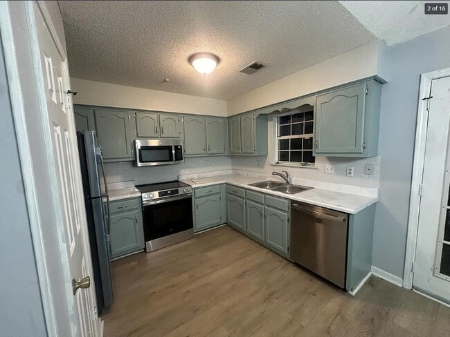 Photo - 4569 Columbia Woods Ln