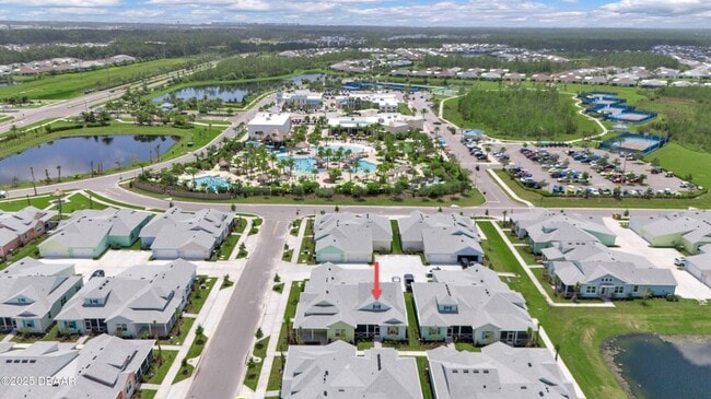 Photo - 275 Last Mango Dr